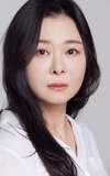 Yoon Hae-ju