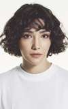 Aybüke Pusat