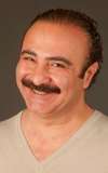 Cengiz Bozkurt