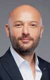 Tolga Tekin