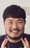 Seo Dong Oh