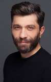 Özgür Emre Yildirim