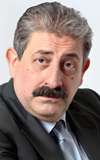 Tuncay Beyazit