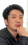 Jo Sung-hee