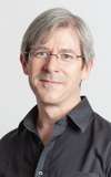 Darcy Paquet