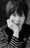 Teppei Koike