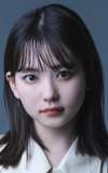 Anna Yamada
