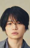 Fuma Kikuchi