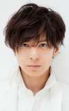 Toma Ikuta