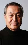 Takehiko Ono