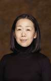 Masayo Umezawa