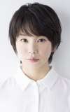 Masumi Nomura