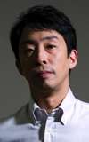Yukiya Kitamura