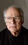 Barry Levinson