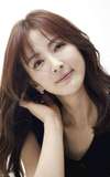 Yoon Hae-young