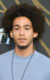 Jorge Lendeborg Jr.