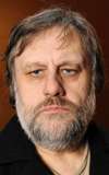 Slavoj Žižek