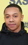 DeRon Horton
