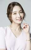 Lee Min-young