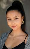Lora Lee