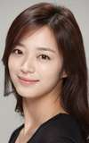 Song Ji-in