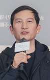 Oh Sang-won