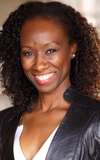Tanya Alexander
