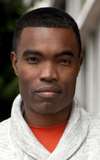 Damien D. Smith