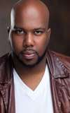 Jock McKissic
