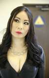 Linda Wang