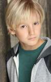 Bradley Bundlie