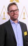 Steve Boeddeker