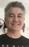 Troy Takaki