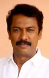Samuthirakani 