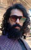 Chirag Jani