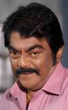 Jeeva 
