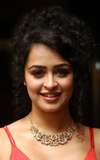 Apsara Rani
