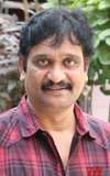Devi Prasad