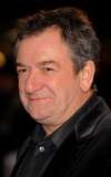 Ken Stott
