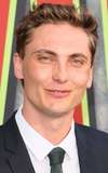 Eamon Farren