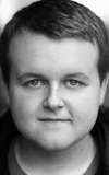 James Dryden