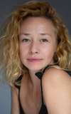Ellie Piercy