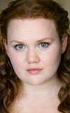 Bronwyn James