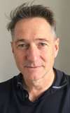 Mike Eley