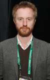 Andrew Semans