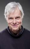 John Preston