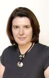 Anne Sheehan