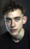 Olly Alexander