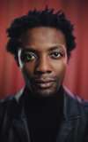 Omari Douglas