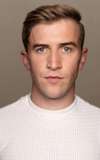 Callum Scott Howells